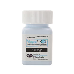 偉哥威而鋼瓶裝30粒Viagra100mg快速勃起增硬輝瑞原廠香港現貨正品