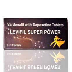 超級艾力達雙效片|extra super Levifil|印度艾力達高端產品|強力助勃+有效持久|10顆裝香港藥店正品