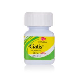 Cialis 30粒 犀利士20mg 美國禮來犀利士 原廠進口 36小時效果 壯陽藥 香港藥店正品