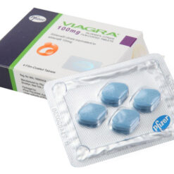 偉哥Viagra威而鋼萬艾可美國輝瑞原廠 西地那非片100mg 香港藥店正品