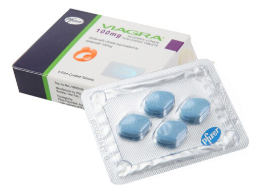 偉哥Viagra威而鋼萬艾可美國輝瑞原廠 西地那非片100mg 香港藥店正品