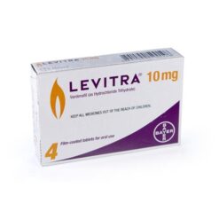 立威大樂威壯艾力達levitra德國拜耳原裝進口正品香港官網現貨